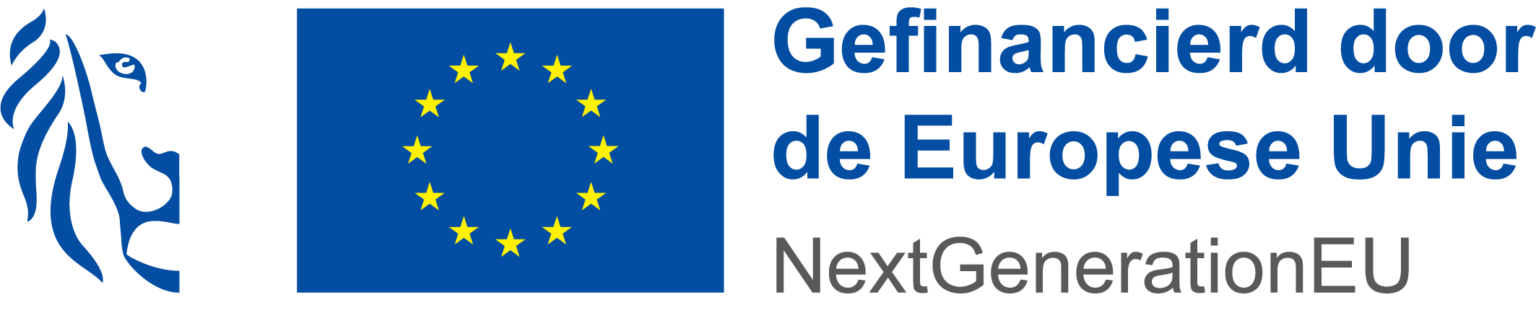 Entiris Word jij onze nieuwe collega? - Vacatures - Entiris