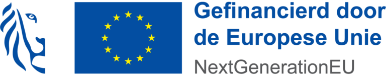 Entiris Beschutte werkplaats bij Entiris: Wat en Waarom?