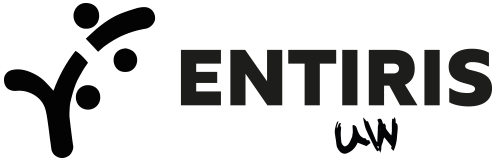 Logo Entiris
